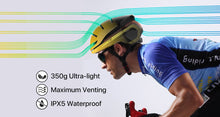 Load image into Gallery viewer, Livall Bicycle Helmets Livall EVO 21 Helmet | Multiple Colours