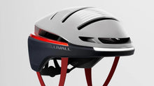 Load image into Gallery viewer, Livall Bicycle Helmets Snow Livall EVO 21 Helmet | Multiple Colours