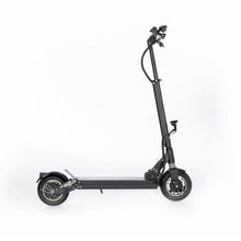 Load image into Gallery viewer, Machine Riding Scooters Machine VIXEN Light 600W e-Scooter