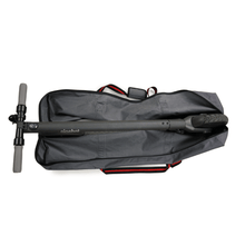 Load image into Gallery viewer, Machine Riding Scooters Segway Ninebot Kickscooter Storage Bag