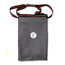 Load image into Gallery viewer, Machine Riding Scooters Segway Ninebot Kickscooter Storage Bag