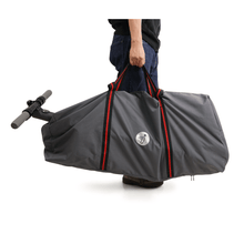 Load image into Gallery viewer, Machine Riding Scooters Segway Ninebot Kickscooter Storage Bag