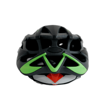 Load image into Gallery viewer, Mearth Bicycle Helmets Mearth Airlite Helmet (Multiple Colours)