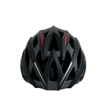 Load image into Gallery viewer, Mearth Bicycle Helmets Mearth Airlite Helmet (Multiple Colours)