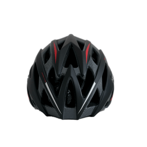 Mearth Bicycle Helmets Mearth Airlite Helmet (Multiple Colours)