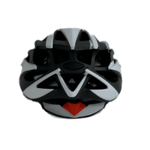 Mearth Bicycle Helmets Mearth Airlite Helmet (Multiple Colours)