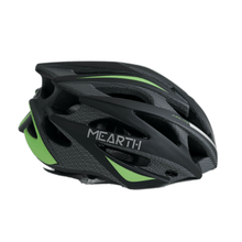 Load image into Gallery viewer, Mearth Bicycle Helmets Mearth Airlite Helmet (Multiple Colours)