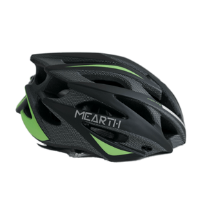Mearth Bicycle Helmets Mearth Airlite Helmet (Multiple Colours)