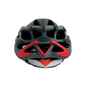 Mearth Bicycle Helmets Mearth Airlite Helmet (Multiple Colours)