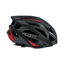 Load image into Gallery viewer, Mearth Bicycle Helmets Mearth Airlite Helmet (Multiple Colours)