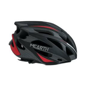 Mearth Bicycle Helmets Mearth Airlite Helmet (Multiple Colours)