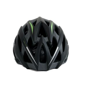 Mearth Bicycle Helmets Mearth Airlite Helmet (Multiple Colours)
