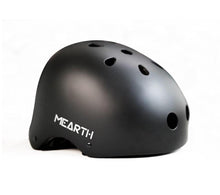Load image into Gallery viewer, Mearth Bicycle Helmets Mearth Nutshell Helmet
