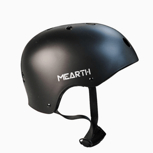 Mearth Bicycle Helmets Mearth Nutshell Helmet