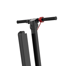 Load image into Gallery viewer, Mearth Riding Scooters Bundle Deal - Extra Battery [PRE-ORDER] Mearth S Pro Electric Scooter