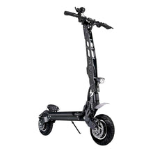 Load image into Gallery viewer, Mearth Riding Scooters Mearth GTS Single-Motor Electric Scooter