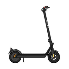 Load image into Gallery viewer, Mearth Riding Scooters Mearth RS Electric Scooter