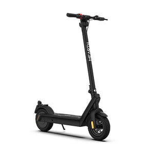 Mearth Riding Scooters Mearth RS Electric Scooter