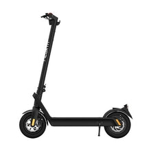 Load image into Gallery viewer, Mearth Riding Scooters Mearth RS Pro Electric Scooter