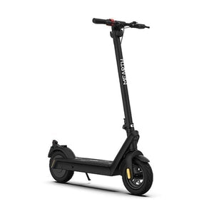 Mearth Riding Scooters Mearth RS Pro Electric Scooter