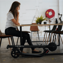 Load image into Gallery viewer, Mearth Riding Scooters [PRE-ORDER] Mearth S Electric Scooter