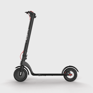 Mearth Riding Scooters [PRE-ORDER] Mearth S Electric Scooter