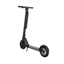 Load image into Gallery viewer, Mearth Riding Scooters [PRE-ORDER] Mearth S Pro Electric Scooter