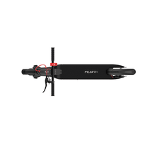 Load image into Gallery viewer, Mearth Riding Scooters [PRE-ORDER] Mearth S Pro Electric Scooter