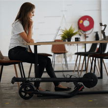 Load image into Gallery viewer, Mearth Riding Scooters [PRE-ORDER] Mearth S Pro Electric Scooter