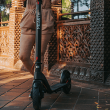Load image into Gallery viewer, Mearth Riding Scooters [PRE-ORDER] Mearth S Pro Electric Scooter