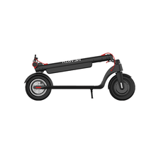 Load image into Gallery viewer, Mearth Riding Scooters [PRE-ORDER] Mearth S Pro Electric Scooter