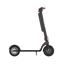 Load image into Gallery viewer, Mearth Riding Scooters [PRE-ORDER] Mearth S Pro Electric Scooter