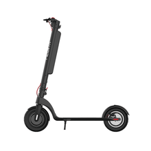 Load image into Gallery viewer, Mearth Riding Scooters [PRE-ORDER] Mearth S Pro Electric Scooter