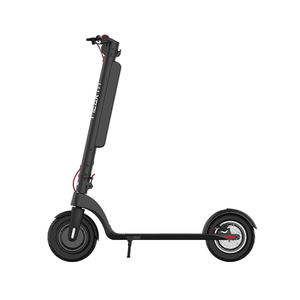 Mearth Riding Scooters [PRE-ORDER] Mearth S Pro Electric Scooter