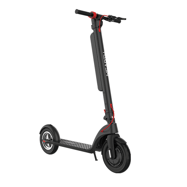 Mearth Riding Scooters Standard [PRE-ORDER] Mearth S Electric Scooter
