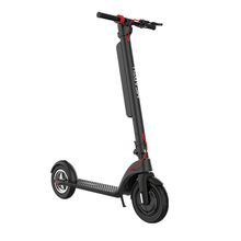 Load image into Gallery viewer, Mearth Riding Scooters Standard [PRE-ORDER] Mearth S Pro Electric Scooter
