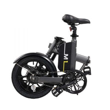 Load image into Gallery viewer, Moov8 Electric Bikes Moov8 M1 Folding Electric Bike