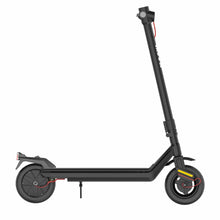 Load image into Gallery viewer, Moov8 Electric Riding Vehicles Moov8 S1 Electric Scooter