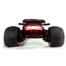 Load image into Gallery viewer, Path Path LED Lights | Pair