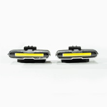 Load image into Gallery viewer, Path Path LED Lights | Pair