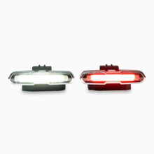 Load image into Gallery viewer, Path Path LED Lights | Pair