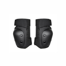 Load image into Gallery viewer, Path Riding Scooter Accessory Path Safety Gear | Knee, Wrist and Elbow Guards