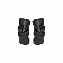 Load image into Gallery viewer, Path Riding Scooter Accessory Path Safety Gear | Knee, Wrist and Elbow Guards