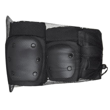 Load image into Gallery viewer, Path Riding Scooter Accessory Path Safety Gear | Knee, Wrist and Elbow Guards