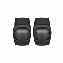 Load image into Gallery viewer, Path Riding Scooter Accessory Path Safety Gear | Knee, Wrist and Elbow Guards