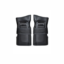 Load image into Gallery viewer, Path Riding Scooter Accessory Path Safety Gear | Knee, Wrist and Elbow Guards