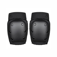Load image into Gallery viewer, Path Riding Scooter Accessory Path Safety Gear | Knee, Wrist and Elbow Guards