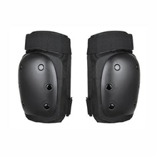 Load image into Gallery viewer, Path Riding Scooter Accessory Path Safety Gear | Knee, Wrist and Elbow Guards