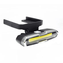 Load image into Gallery viewer, Path Riding Scooter Accessory Path Skateboard LED Light | Single