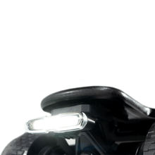 Load image into Gallery viewer, Path Riding Scooter Accessory Path Skateboard LED Light | Single